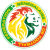 Senegal MM-kisat 2022 Lasten